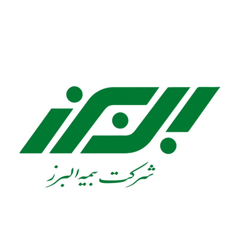 بیمه البرز